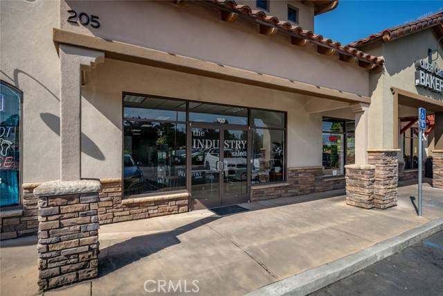 Paso Robles, CA 93446,205 Oak Hill Road