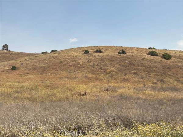 3585 Sunburst Road, Paso Robles, CA 93446