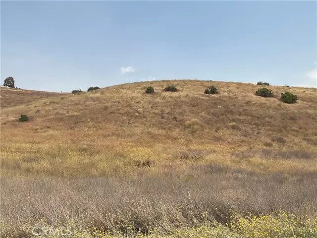 Paso Robles, CA 93446,3585 Sunburst Road