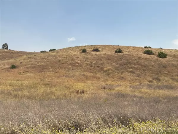 3585 Sunburst Road, Paso Robles, CA 93446