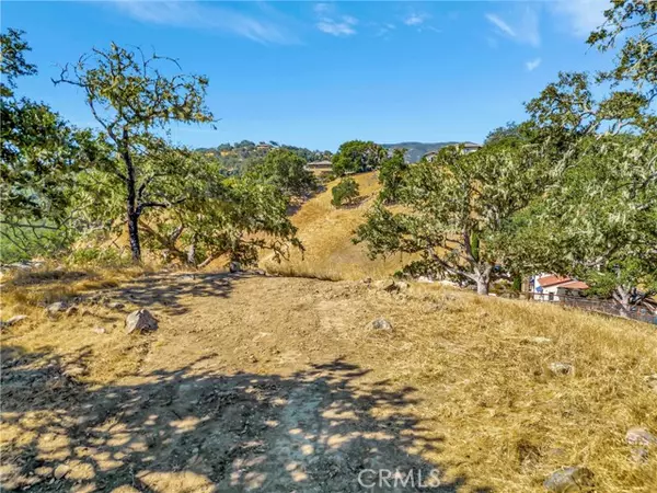 Atascadero, CA 93422,6452 Alta Pradera Lane