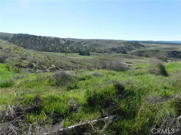 Creston, CA 93432,3490 La Panza Road