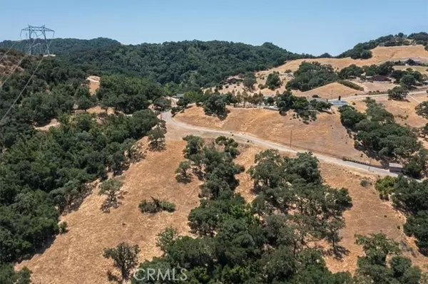 Atascadero, CA 93422,14001 El Monte Road