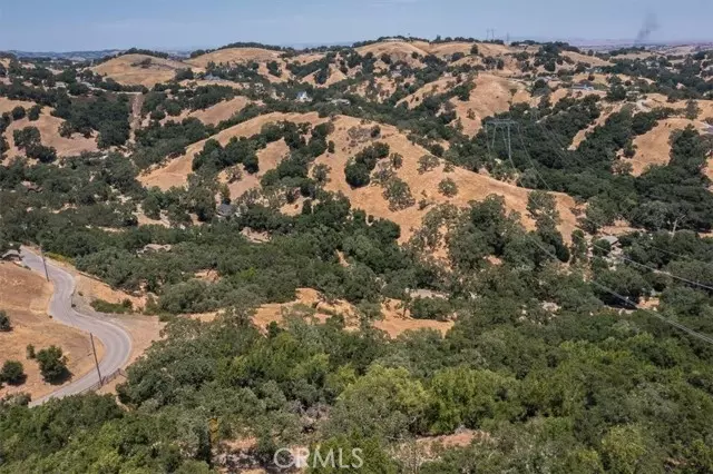 14001 El Monte Road, Atascadero, CA 93422