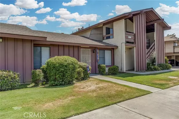 Bakersfield, CA 93309,901 Nimrod Court