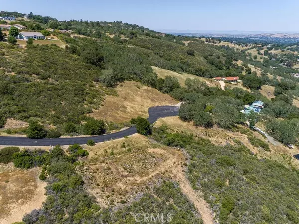 Atascadero, CA 93422,10930 Vista Road