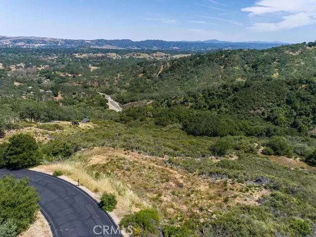 Atascadero, CA 93422,10930 Vista Road