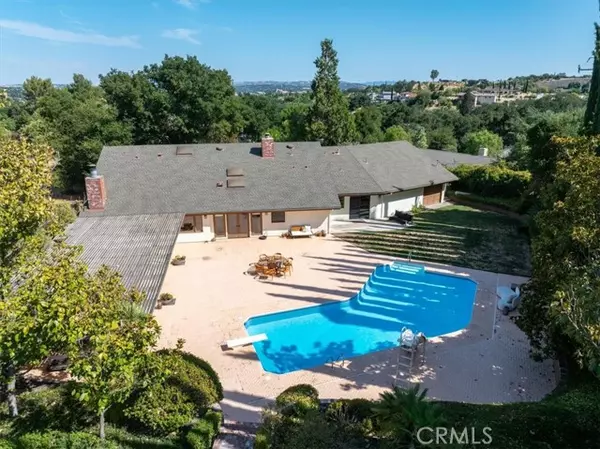 115 Fairview Lane, Paso Robles, CA 93446