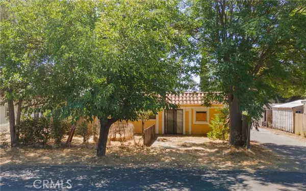 Paso Robles, CA 93446,832 18th Street