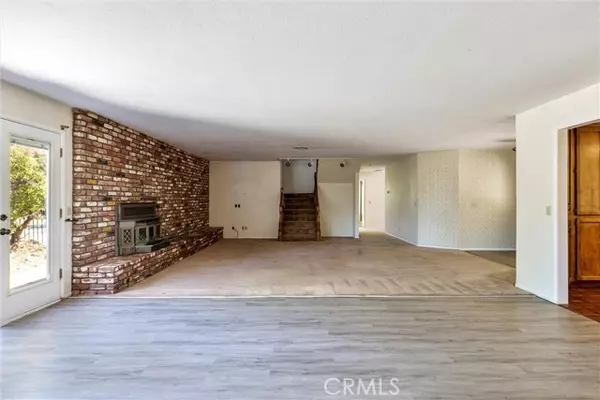 Paso Robles, CA 93446,2380 Ashwood Place