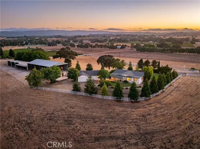 Paso Robles, CA 93446,2120 Claassen Ranch Lane