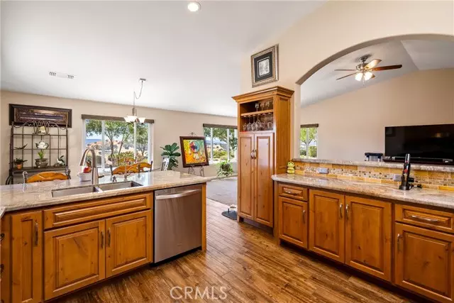 2255 Lothar Lane, Templeton, CA 93465