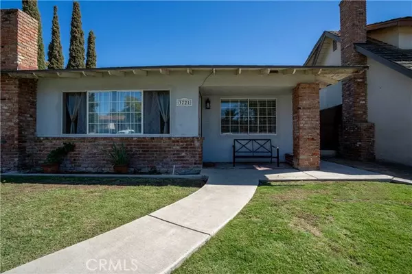 Bakersfield, CA 93306,3721 Candlewood Drive