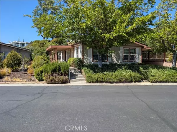 337 Nightingale Avenue, Paso Robles, CA 93446