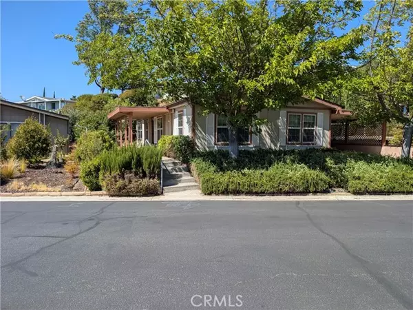 337 Nightingale Avenue, Paso Robles, CA 93446