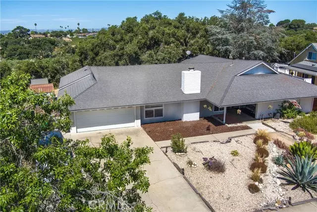 144 Oakmont Avenue, Lompoc, CA 93436