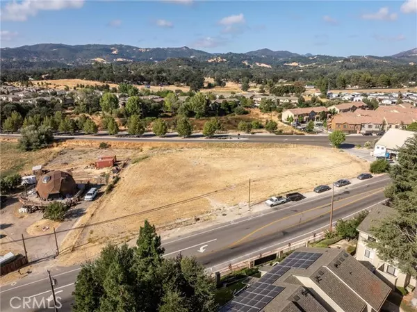 Atascadero, CA 93422,11305 Viejo Camino