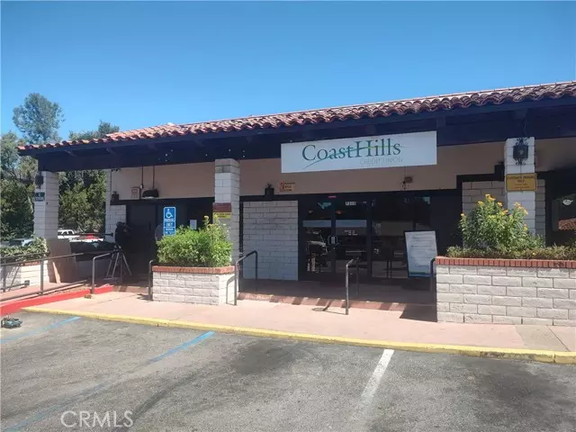 7315 El Camino Real, Atascadero, CA 93422