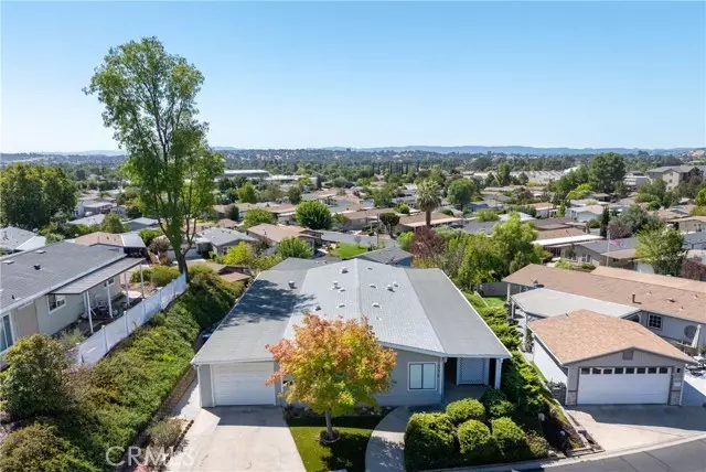 Paso Robles, CA 93446,336 Quail Summit