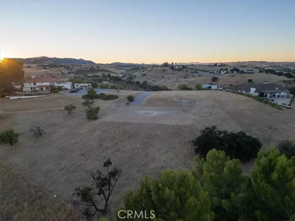 Paso Robles, CA 93446,3630 Lorraine Way