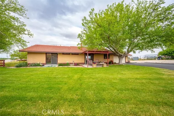 Templeton, CA 93465,6220 Golden Bridle Lane