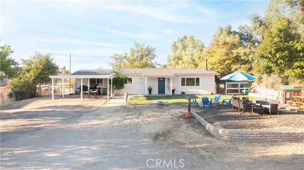 7290 Union Road, Paso Robles, CA 93446