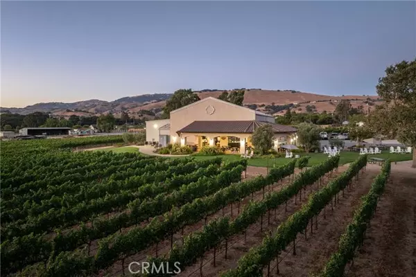 2143 Buena Vista Avenue, Gilroy, CA 95020