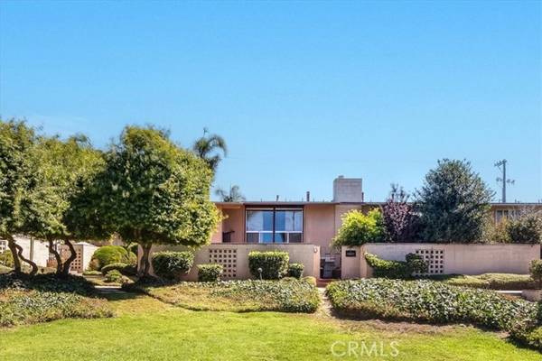 715 S Bradley Road #25, Santa Maria, CA 93454