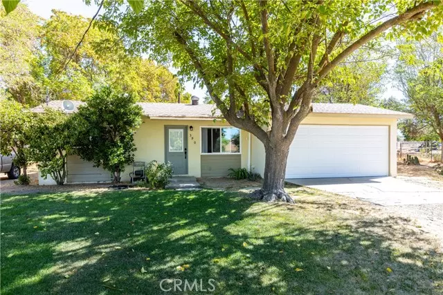 Paso Robles, CA 93446,390 Whitley Gardens Drive