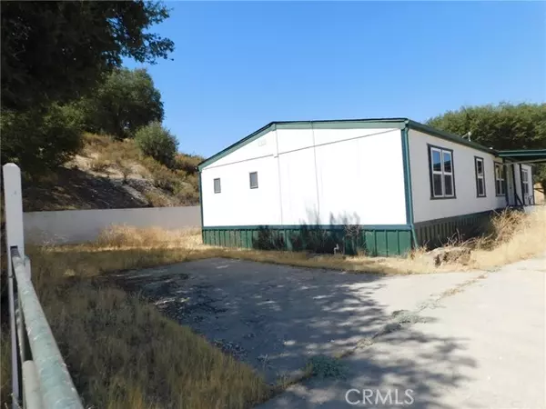 Creston, CA 93432,460 La Panza Road