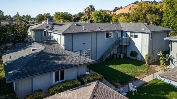 3515 Park Street, Paso Robles, CA 93446