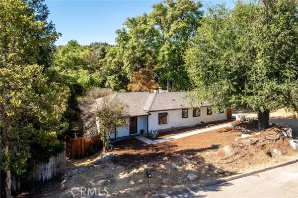 Paso Robles, CA 93446,204 24th Street