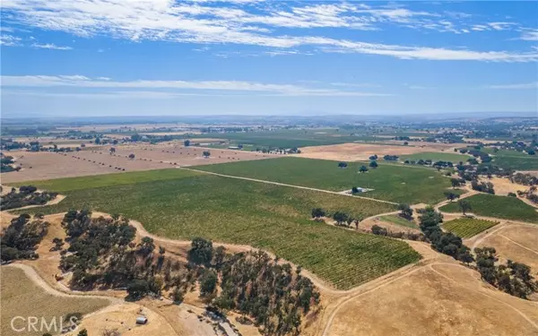 Paso Robles, CA 93446,1600 Adobe Road