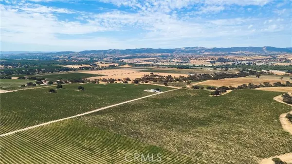 Paso Robles, CA 93446,1600 Adobe Road