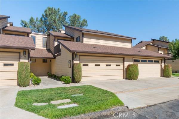 4771 Creekside Lane, Paso Robles, CA 93446