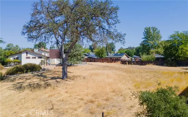 Paso Robles, CA 93446,4978 Pretty Doe Lane