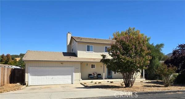 4720 Mallard Court, Paso Robles, CA 93446