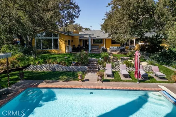 Templeton, CA 93465,2985 Templeton