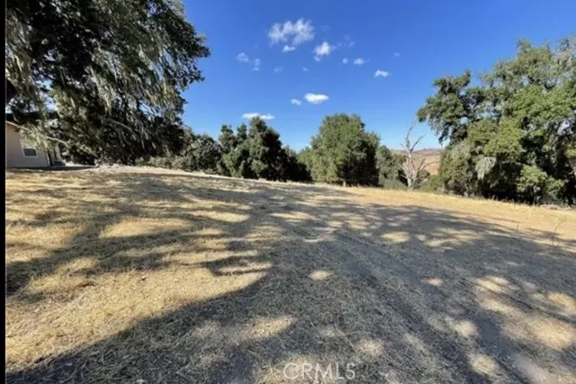 Paso Robles, CA 93446,9970 Bluegill Drive
