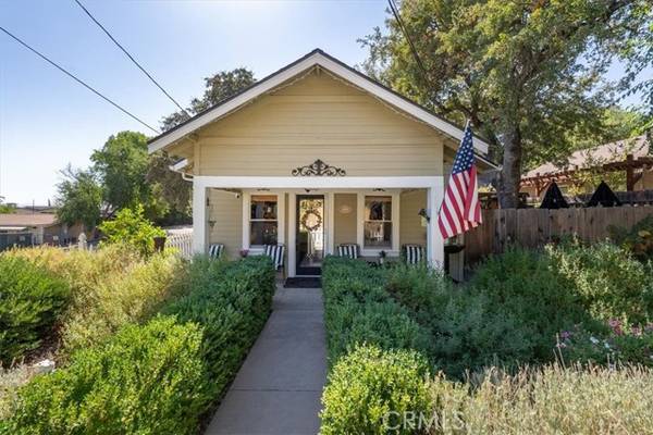 244 19th Street, Paso Robles, CA 93446