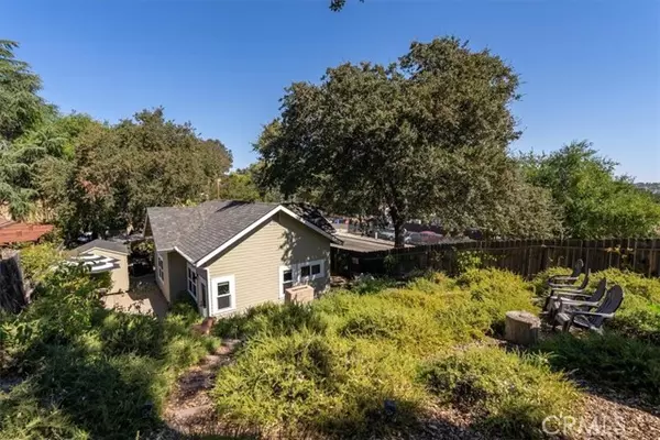 Paso Robles, CA 93446,244 19th Street