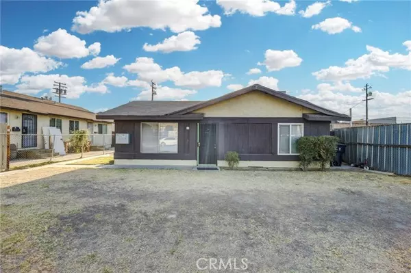 Bakersfield, CA 93301,3817 K Street