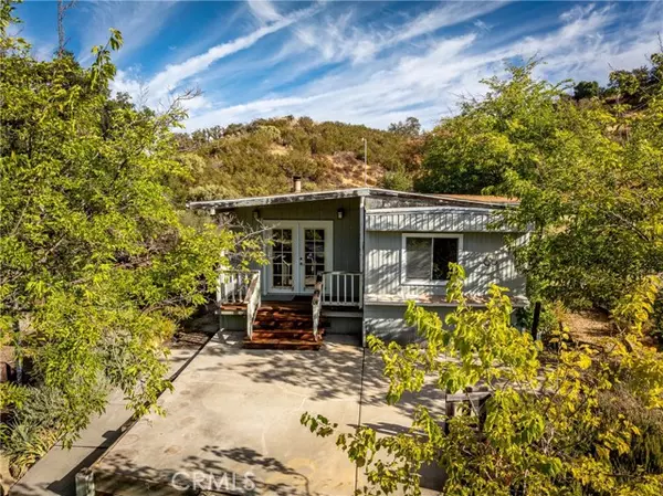 Bradley, CA 93426,53121 Smith Road