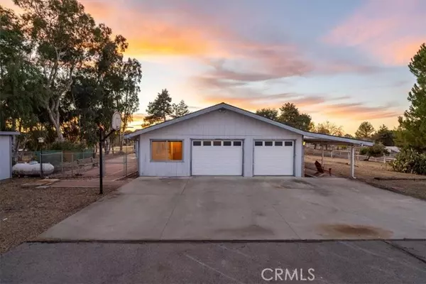 Paso Robles, CA 93446,6935 Chardonnay Road