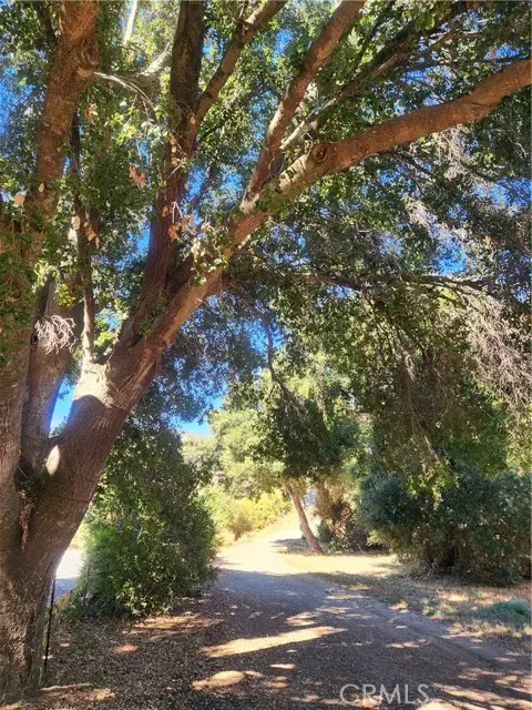 Atascadero, CA 93422,15030 Morro Road