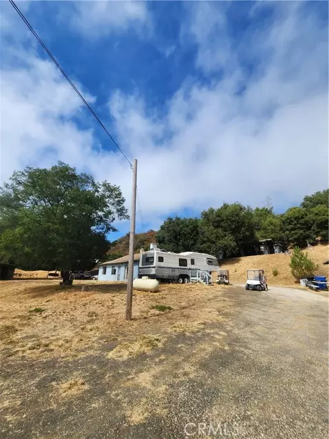 Atascadero, CA 93422,15030 Morro Road