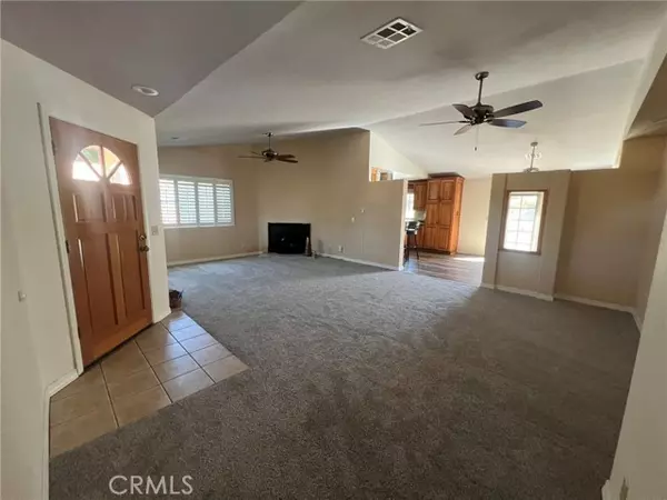 Paso Robles, CA 93446,5680 Forked Horn Place