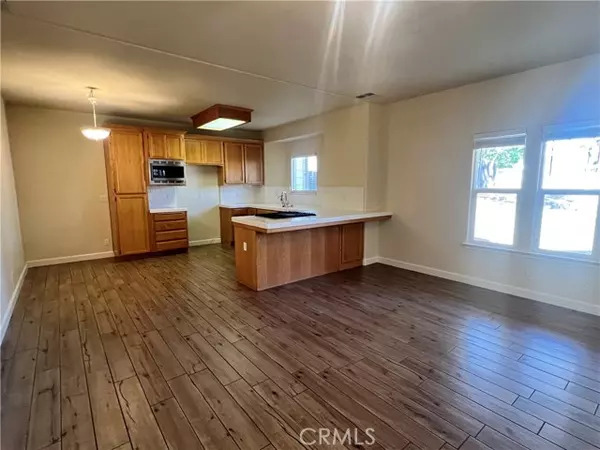 Templeton, CA 93465,75 Corrietta Court