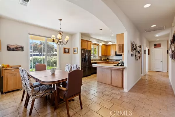 Paso Robles, CA 93446,1905 Wild Rice Ln