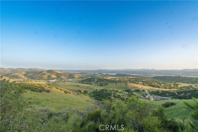 70279 Jolon Road, Bradley, CA 93426